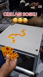 98K views · 879 reactions | Permainan Pordi Keren mantap #Fbpro #PENGIKUT #FBPRO | Kasmar Opu Pitang | Facebook