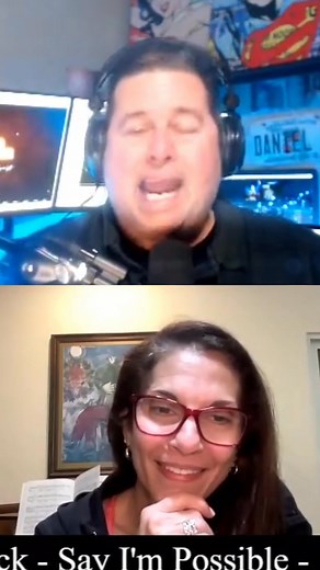 Unlock Your Purpose_ Angela's Inspiring Last Words Will Change Your Life! KeysDAN Show #PODCAST #KeysDANShow @KeysDAN #inspiring #motivation #inspiration #quotes #love #inspirational #inspire #motivationalquotes #motivational #inspirationalquotes #success #life #quote #art #inspiringquotes #quoteoftheday #beautiful #positivevibes #fitness #positivity #lifestyle #empowering #mindset #entrepreneur #lifequotes Welcome to The KeysDAN Show! www.KeysDAN.com. 501.470.6386 Great to see you. @KeysDAN htt