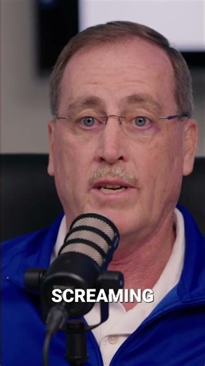 How “Chair in the Air” Was Born | Werner Co. x Enerfab