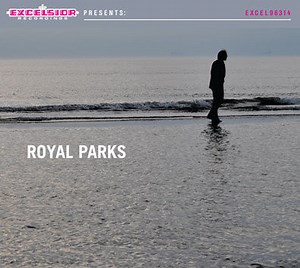 Royal Parks - Royal Parks