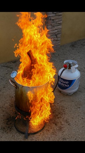 Howard Steven on Reels