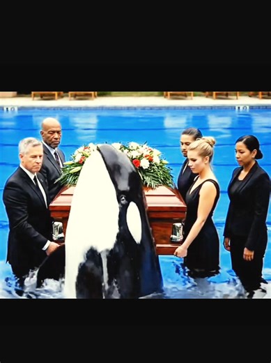 Amazing Dolphin Sightings in Natural Habitats