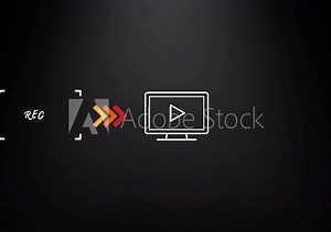 Animation Video Monetization Online Business Scheme and grow money via internet