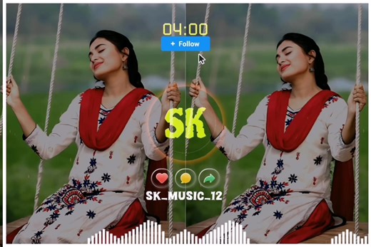 Emotional Pashto Song in Full HD