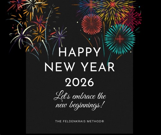 12 reactions | Learn through movement, using awareness to improve...