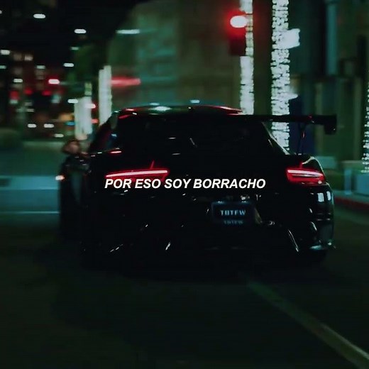 Junior H - EN LA PEDA #lyrics #musica #rolitas #edit #parati