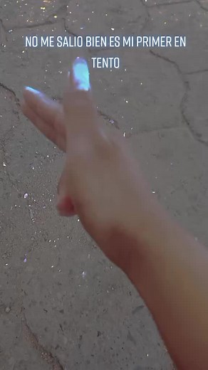 Understanding the OK Sign Gesture in Context