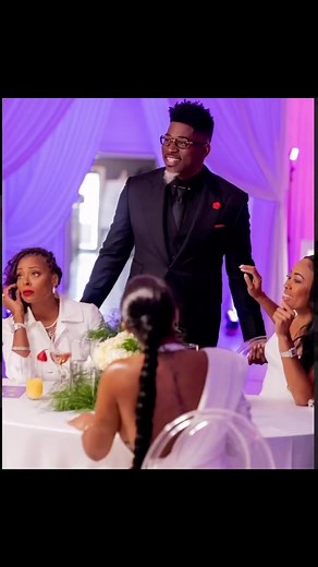 🎥 #DavidBanner #tv #movie ✊🏿 | David Banner