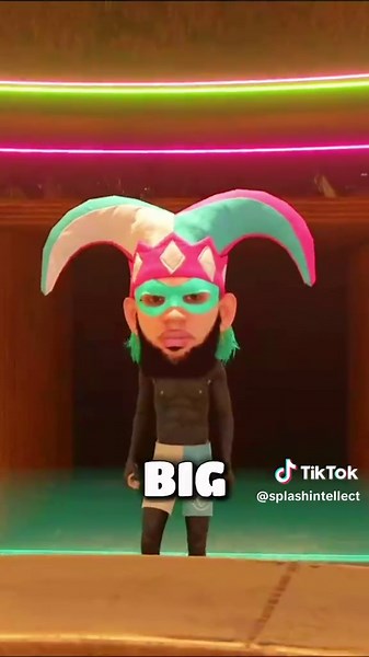 GAMEBREAKING TENDENCY AND HOT ZONE GLITCH TUTORIAL IN NBA 2K26 🔥 | SEASON 2 AFTERPATCH | BASKETBALL GODZ FILES ✅ | EVENT FILES ✅ | BIGHEAD ✅ | BEST JUMPSHOT ✅ | BEST BUILD ✅ #NBA2k26 #nba2k #2kcommunity #fyp #2k26