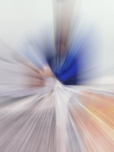 Clavelito Pascualillo Coronado Trayectoria Musical | Pascualillo Coronado