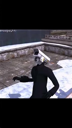 Hãy Giúp Tôi Tìm Toilet Nào #shorts #xuhuong #skibiditoilet