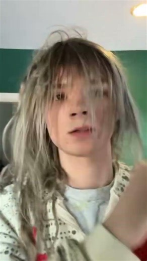 BACK IN THAT MODE MATT OX SNIPPET