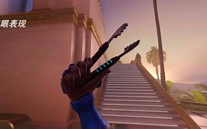 打卡打卡~DSFSDFS