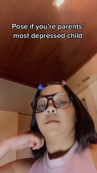 ##CreateWithEffects#fyp #fypシ #fypage #fypシ゚viral #millystander