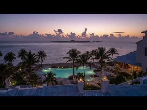 Relaxing Ambient Chillout –October'25 Sessions #42