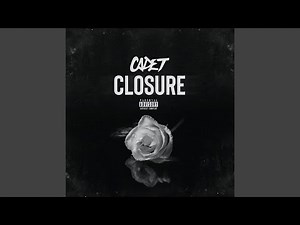 Closure
