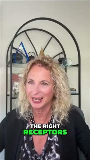 Unlock Bliss: Anandamide in Cacao's Secret Ingredient #shorts