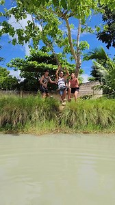 Gusto ko lang naman mag duyan 🤦😭 #trendingnow #trendingreelsvideo #viralreelschallenge #viralvideochallenge #funnyvideos | Mareng Anj