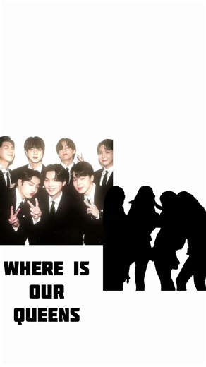 |The best edit ever I made😫👾💗]# Aesthetic#aesthetic_mood-67#music#old#aestheticmusic#blackpink pink💓