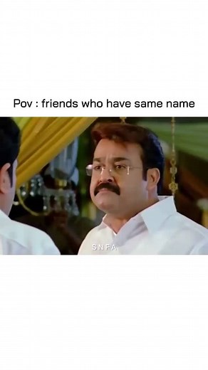S N F A on Instagram: "Intial cherth viliyeda..🤕😹 . . . . . #dailymemes #dankmemes #serialtroll #olddays #dankmemesmalayalam #mallumemes #icuchalu #trollmalayalam #tiktokkerala #keraladiaries #offensivemalayalammemes #keralagram #mallugram #trollcompany #sedaakimone #collegememes #malayalammemes #malluactress #schoolmemes #lalettan #mammokka #porottabeef #mallutrolls #mallutalents #arjyou #keralatourism #malayalamwhatsappstatus #friendsmemes"