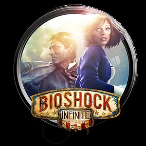 BioShock Infinite Türkçe Yama | Turkce-yama.com