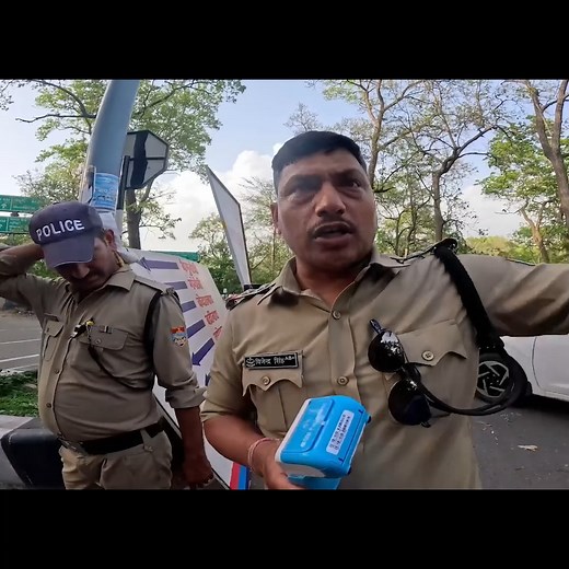 12M views · 368K reactions | uttrakhand police ne 18 crore ki superbike dekhi credit pro rider 1000 | Smash Beast | Facebook