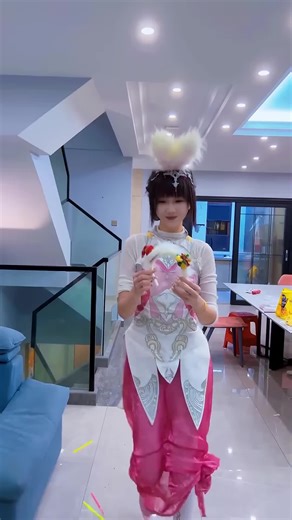 baby funny cartoon🤣😂😂#cartoon #baby #funny #toy #fun