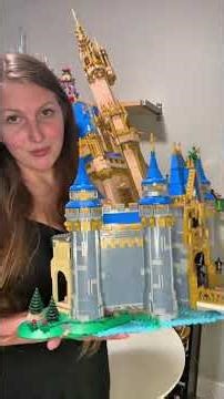 Insane Lego Fails #funnymemes #lego #fail #funnyshorts #clipswithprince #funny