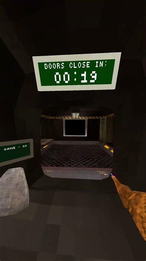 You Can Now REWATCH Gorilla Tag's Live Event? #gorillatag #gorillatagquest #vr #gtag #clouds4ever