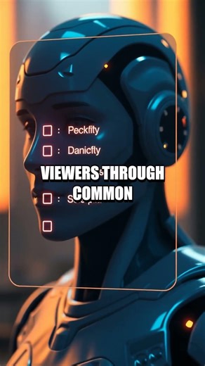 A Fresh Path to Challenging Noncompete Clauses for Startups