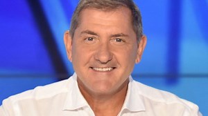 Yves Calvi