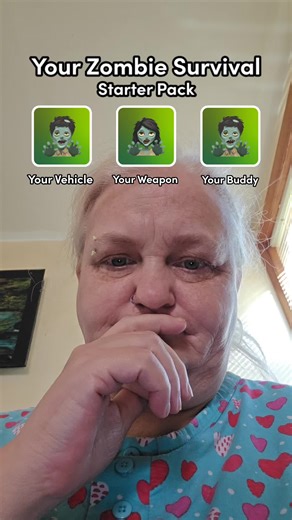 WolfLover1974 (@wolflover1974_)’s videos with som original - clippmusic