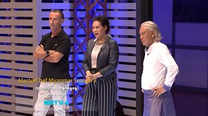 24K views · 795 reactions | 六‍‍ပြိုင်ပွဲဝင်တွေအတွက်ရင်ခုန်ရမယ့်...