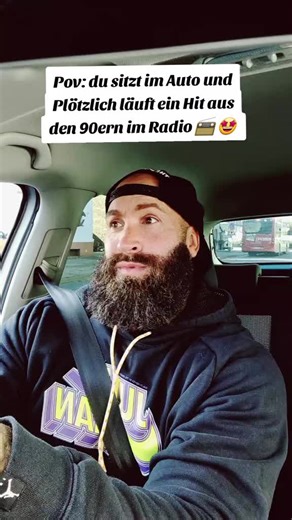 IronAdi 💪😎🐺🐺⚔ (@ironadi)’s videos with 1100101 - Das Modul