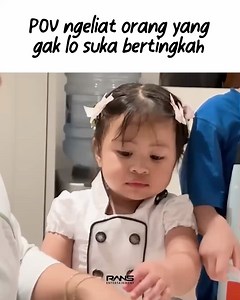 RANS Entertainment on Reels