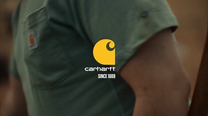 Warmer days are upon us, which means it's time to break out your Carhartt Force® gear, most notably, the Force® pocket t-shirt. Our most popular summer tee is: ✅ Lightweight ✅ Breathable ✅ Sweat-wicking ✅ Ventilated Shop the shirt and our entire line of Force® gear here: http://dungarees.net/s/zsbf1246 | Dungarees Clothing, Workwear & Boots