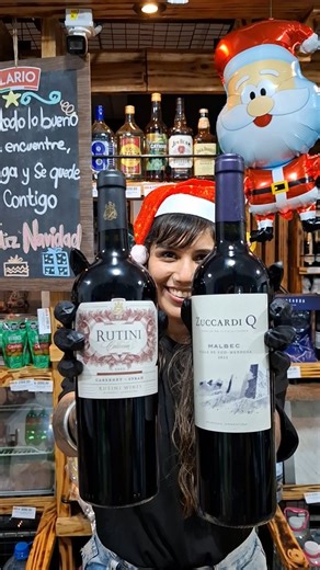 𝗘𝗹 𝗠𝗮𝗿𝗾𝘂𝗲𝘇- 𝗔𝘂𝘁𝗼𝘀𝗲𝗿𝘃𝗶𝗰𝗶𝗼 on Instagram: "🥓🧀 Si la picada tiene que salir bien… arrancá por los fiambres En El Marquez encontrás fiambres de primera marca, frescos, ricos y al mejor precio de Plottier 💛 Paleta, jamón, queso, salame… 👉 Todo lo que no puede faltar en la mesa, sin pagar de más. ⏰ Horario: De Lunes a Viernes de 9 a 22:30hs 📍 Te esperamos en nuestras 4 sucursales: • Av. Roca 2027 • Av. Zabaleta 228 • Av. Riavitz 215 • Av. del Trabajo 22 🎉 Armá la picada, el s