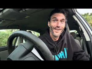 A Course in Miracles Lesson One (Day 1)