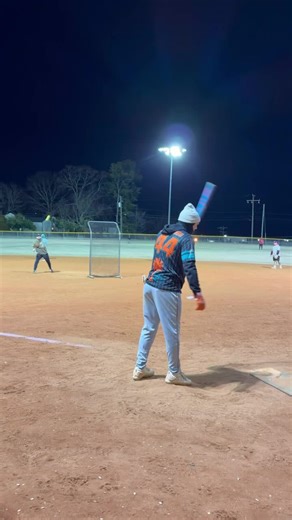 Mastering Speed in Slow Pitch Softball