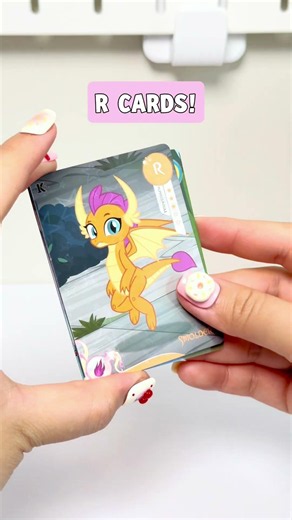 Unboxing Kayou My Little Pony Moon 3!