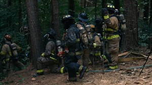 21K views · 158 reactions | Battalion Chief Tony Carroll was a member...