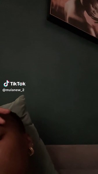 Creating a Cozy Bedroom Atmosphere