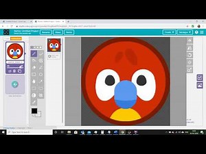 Code for kids and beginners | Build your first game using code.org