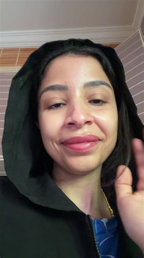 فيديوهات أنشأها يوميات هند (@hno172008) باستخدام Kids Activity - Syafeea library