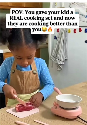 Explore Our Mini Kitchen Set for Kids