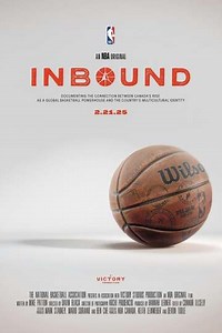 Inbound - Movie