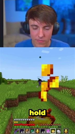 #roblox #minecraft