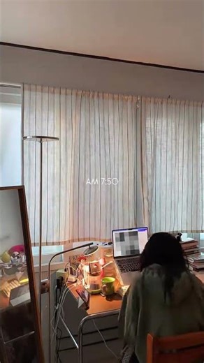 “Studying Until You Collapse? Relatable Student Struggles 💀 | Study Motivation”#shorts#motivstudy