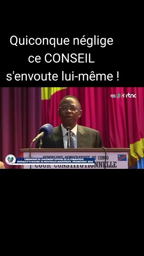 478K views · 15K reactions | #AFRIQUE_MON_AFRIQUE La loi du Karma(trahison,mensonge, injustice)existe, nous devons faire beaucoup attention dans cette vie. Écoutez attentivement ce conseil véridique  #investiguer_verifier_informer #LE_TEMPS_EST_REVELATEUR #abonne_toi_sur_la_page_et_partage ❤️❤️ AC MEDIA ELMAESTRO TV | AC MEDIA ELMAESTRO TV | Facebook