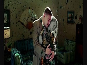 Shutter Island Soundtrack - On The Nature of Daylight